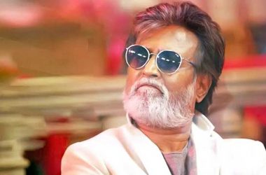 Rajinikanth clarifies on viral letter claiming his exit from politics, informs about health issues