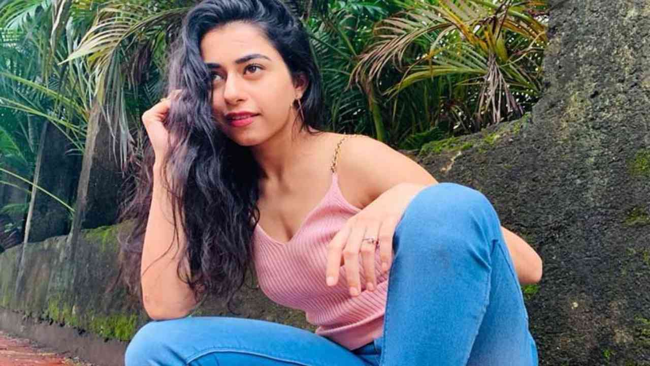 Sejal Sharma death: Actress' mother rules out suicide note claim, says she was not depressed