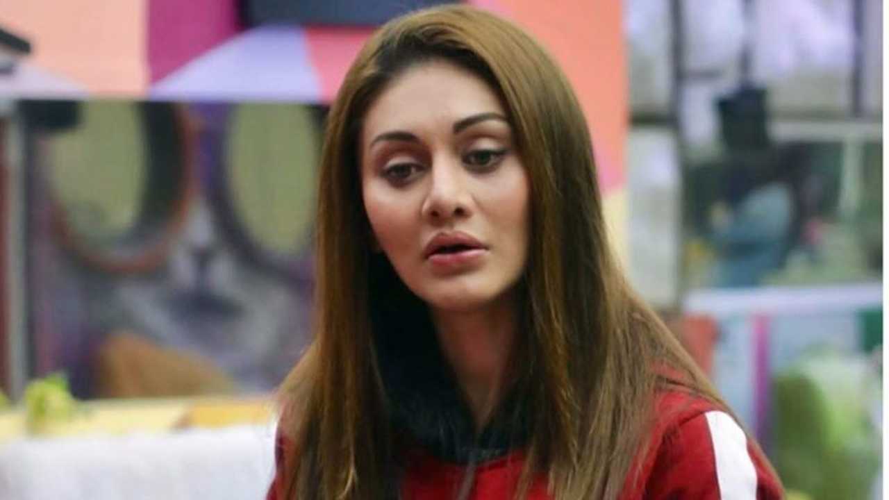 Bigg Boss 13: Shefali Jariwala gets evicted from Salman Khan's reality show