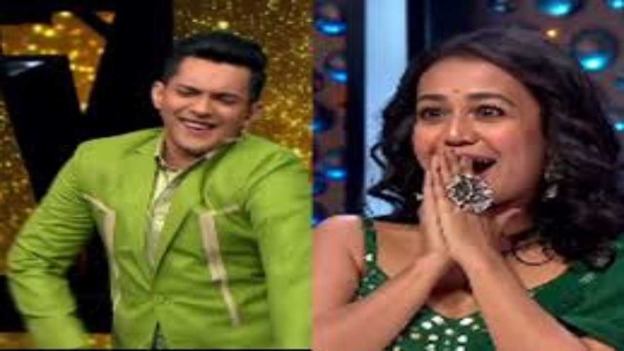 Indian Idol 11: Neha Kakkar & Aditya Narayan to get married on THIS date, Read on!