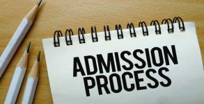 Delhi nursery admission second merit list