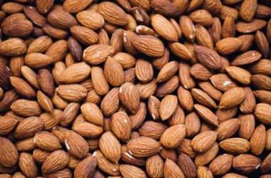 Health benefits of almonds: Why does it need to be on your diet