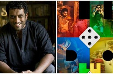 Here's the real reason behind Anurag Basu's 'Ludo' being pushed ahead