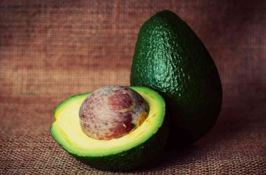 Avocados may lower risk of cardiovascular disease: Study