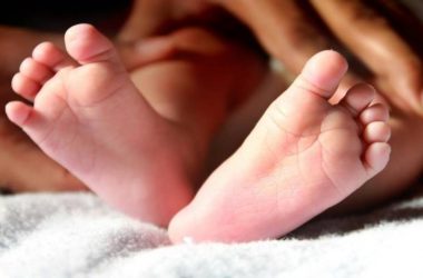 Bengaluru: Denied treatment by 3 hospitals, woman gives birth in auto; baby dies
