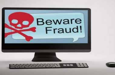 Cyber Crime: Gujarat Trader duped of Rs 11 crore; Police claims biggest online fraud