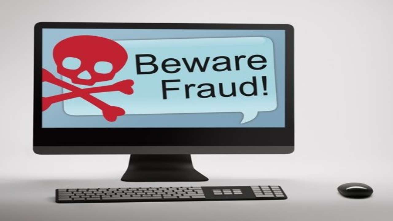 Cyber Crime: Gujarat Trader duped of Rs 11 crore; Police claims biggest online fraud
