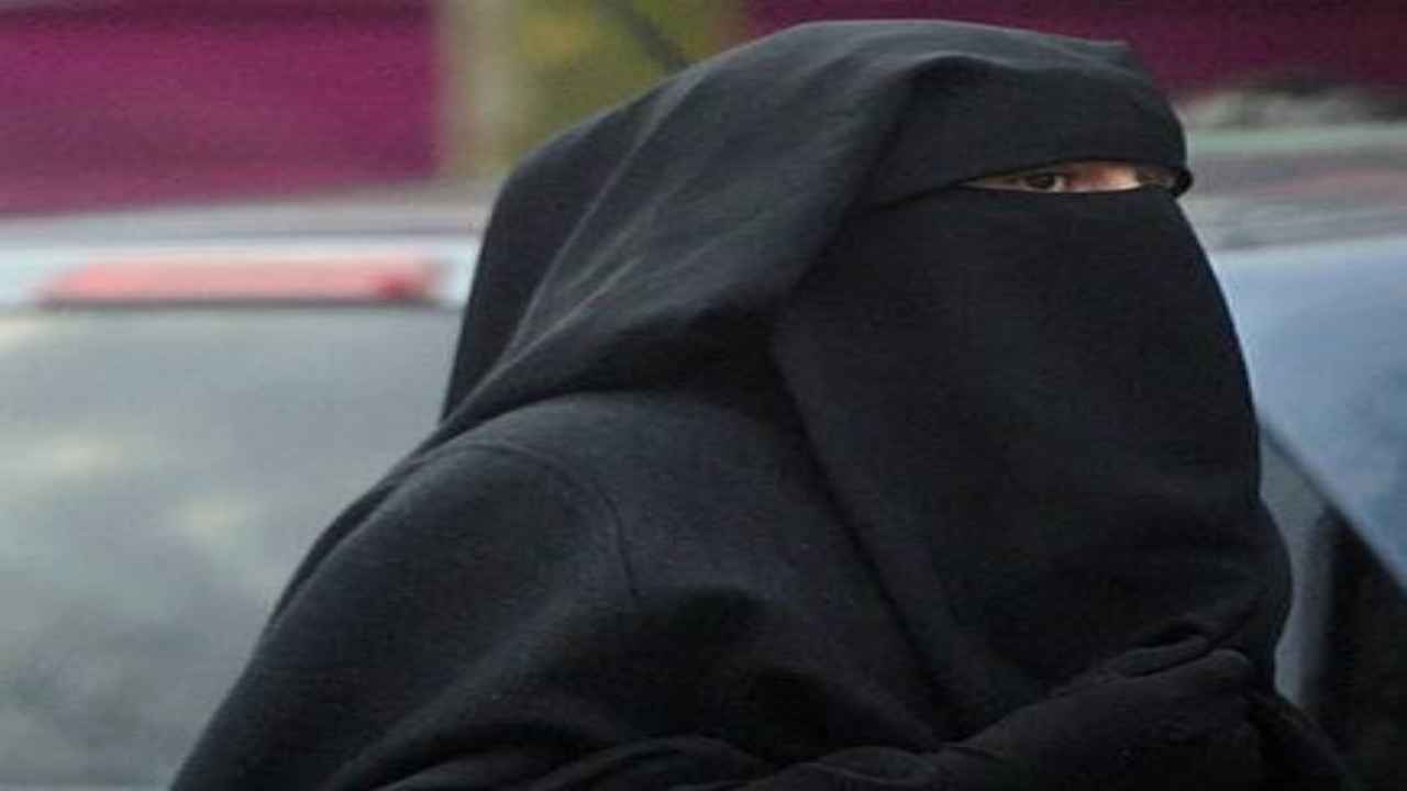 Bihar: JD Women’s College bans burqa inside college, imposes Rs 250 fine for violation