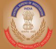 CBI raids Hyderabad firm for creating fake death certificate and defrauding SBI