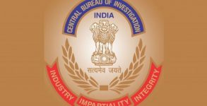 CBI raids Hyderabad firm for creating fake death certificate and defrauding SBI