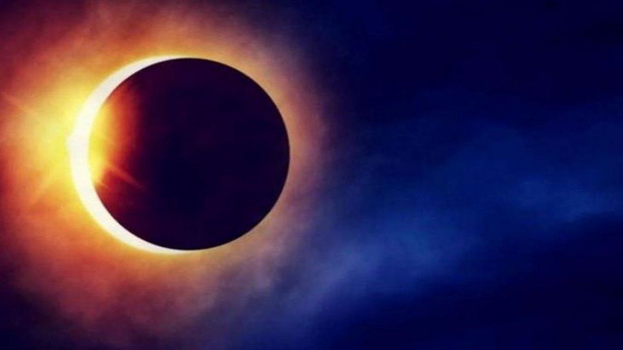 Lunar Eclipse 2020, Live Streaming & Updates: When, where and how to watch chandra grahan
