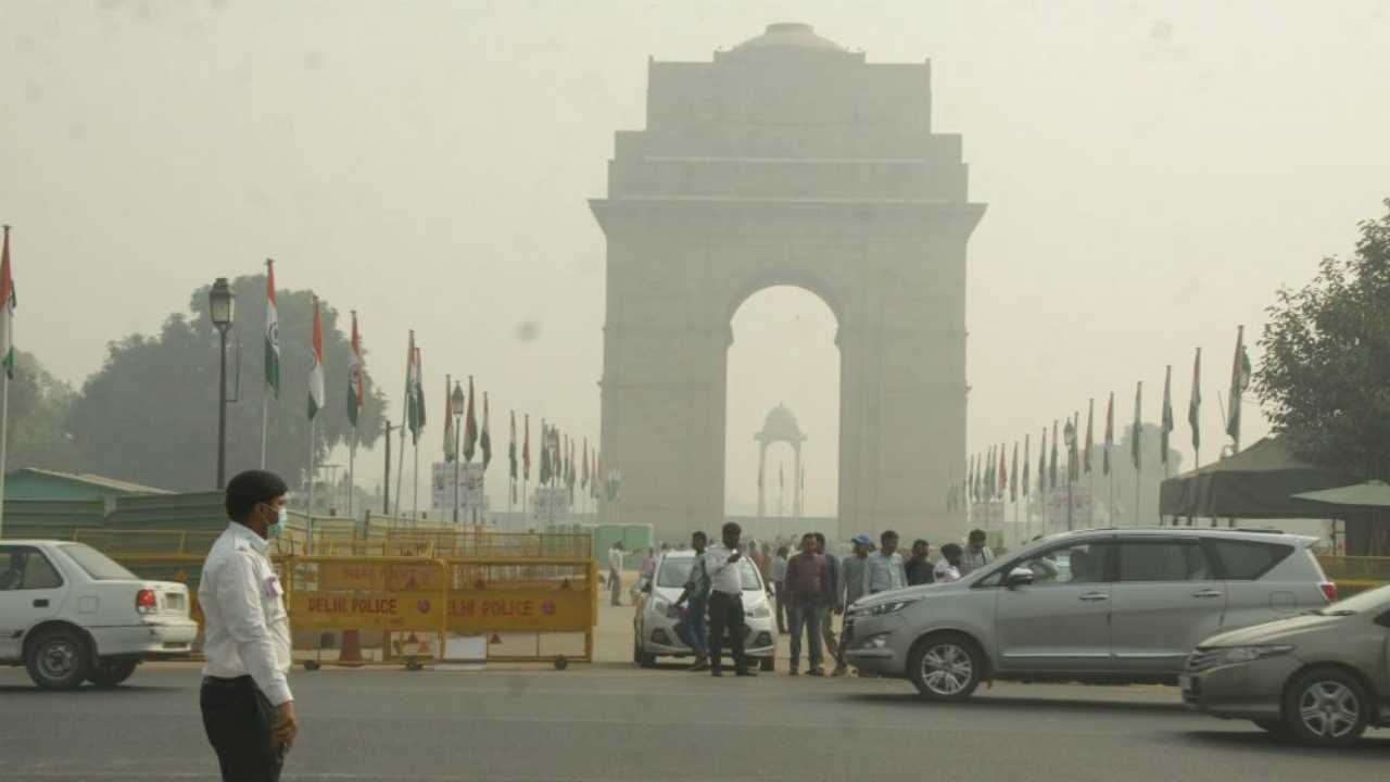 Republic Day Parade 2020: Delhi traffic police issues advisory for rehearsals; find out!