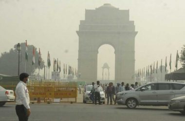 Republic Day Parade 2020: Delhi traffic police issues advisory for rehearsals; find out!