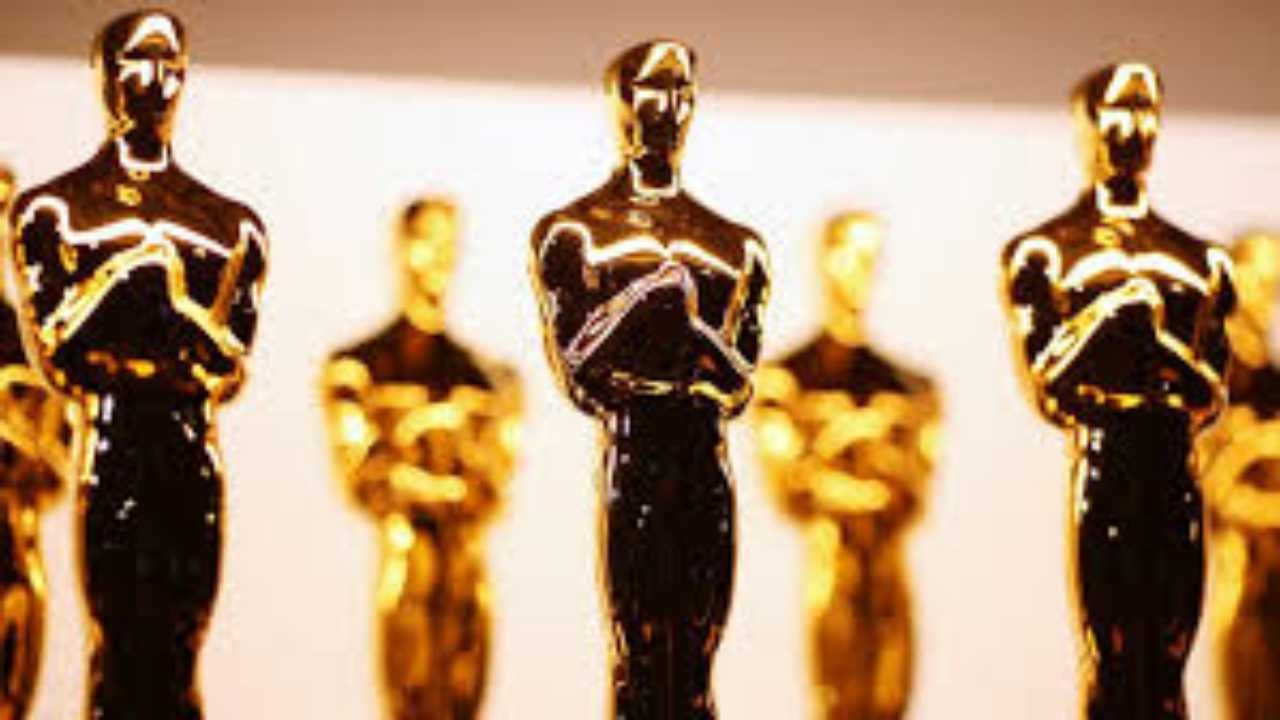 Oscar Nominations 2020: Here's the complete list