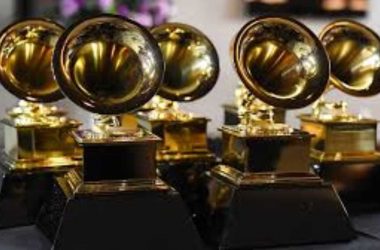 Grammy Awards 2020: Date, time, nominations and where to watch it in India