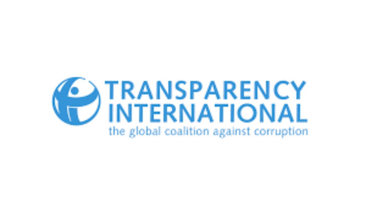 Transparency International: India's corruption level in 2019 same as previous year