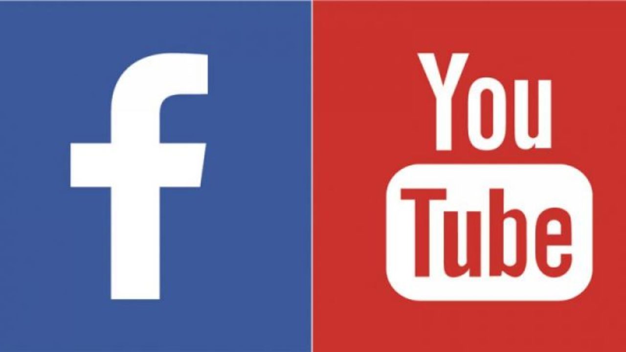 Facebook, YouTube content moderators asked to sign PTSD forms