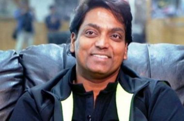 Woman accuses choreographer Ganesh Acharya for forcing her to watch adult videos