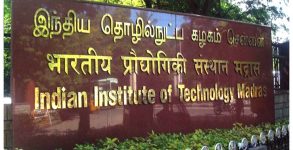 IIT Madras researchers use brainwaves to track human performance