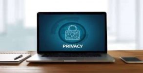 Data Privacy Day 2020, Date, Significance, Data safety tips