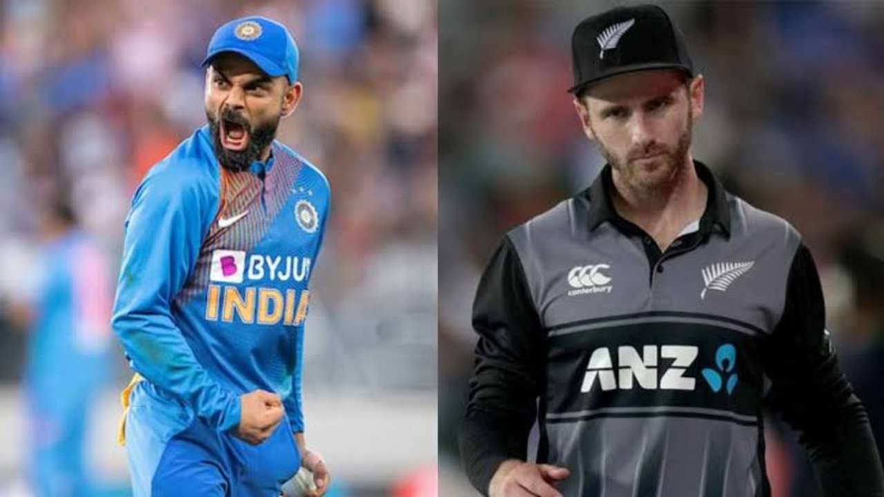 India vs New Zealand 4th T20I 2020: India win the Super Over to go 4-0 up in the T20I series