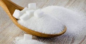 India exports 4.75 mn tonnes of sugar so far this year: AISTA