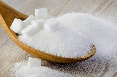 India exports 4.75 mn tonnes of sugar so far this year: AISTA