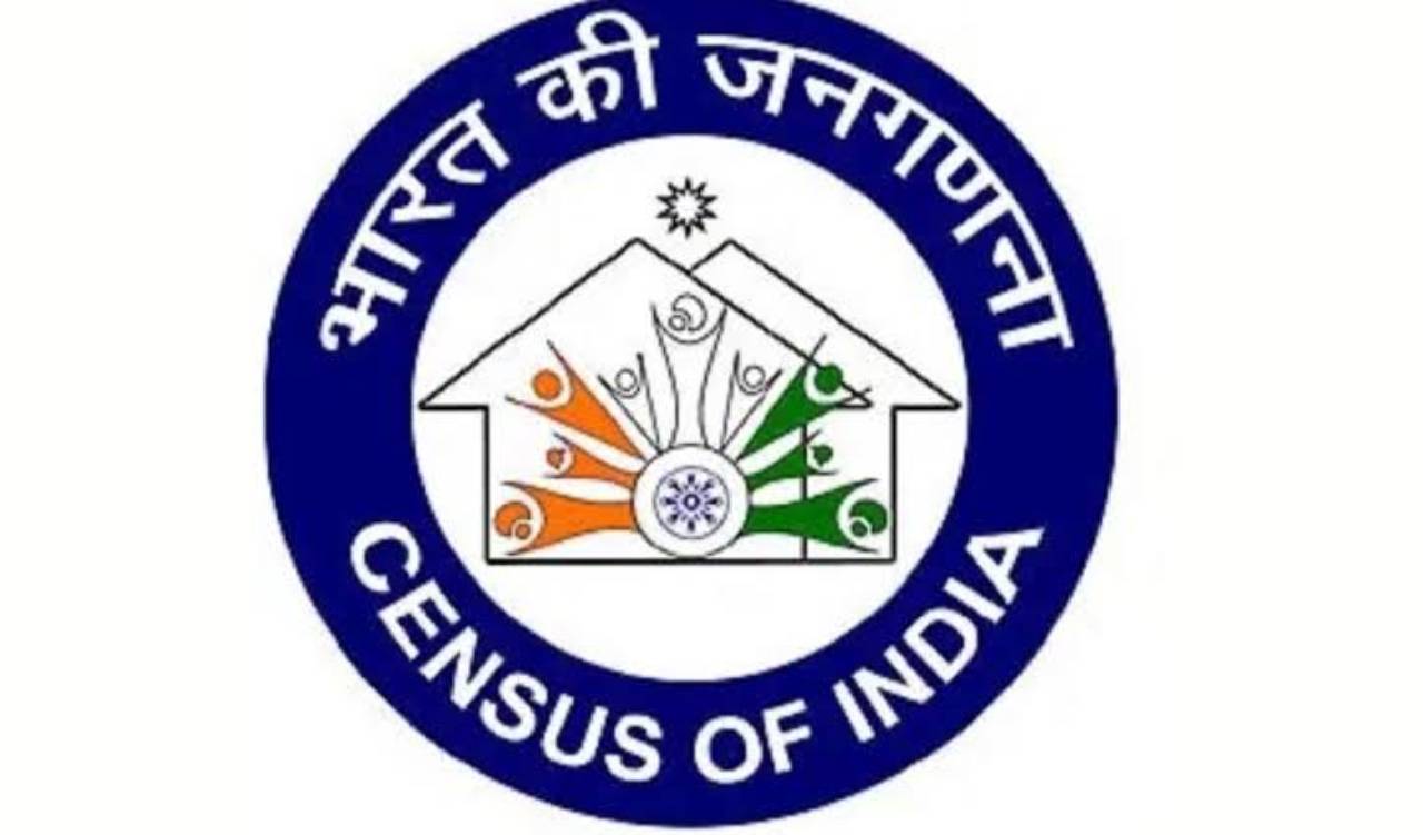 Population census to be held in two phases, Centre issues notification