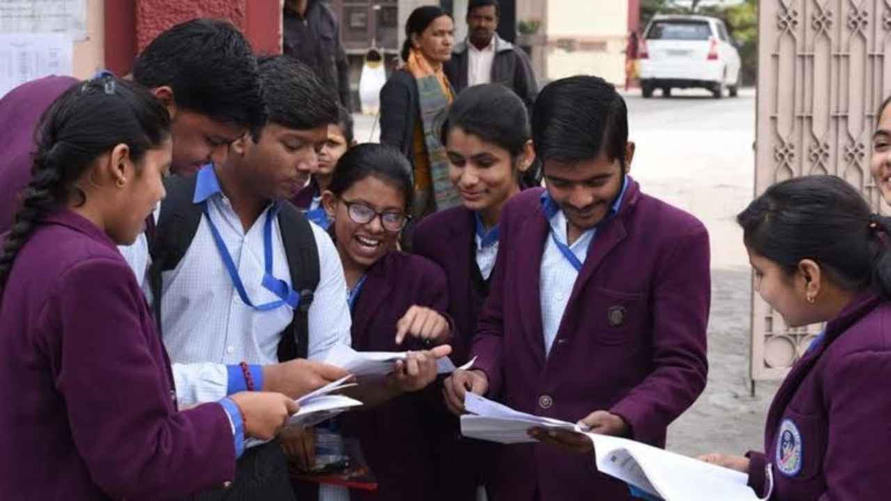 Odisha JEE 2020: Entrance exam to be held In CBT mode in May for all courses