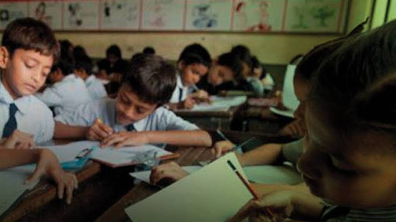 Delhi government asks schools to come up with 'micro plan' framework for reopening in July