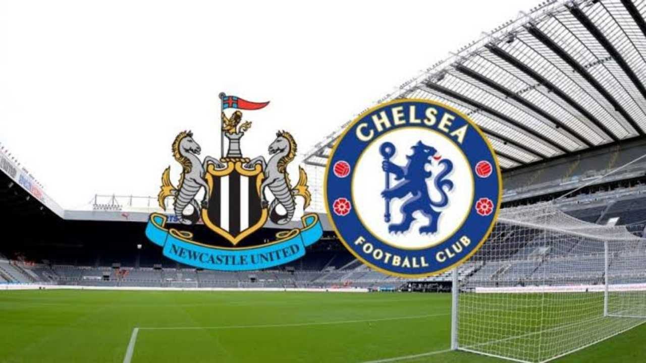 NEW vs CHE Dream11 2020 Prediction : Newcastle United Vs Chelsea Player XI Team for Premier League 2019-20