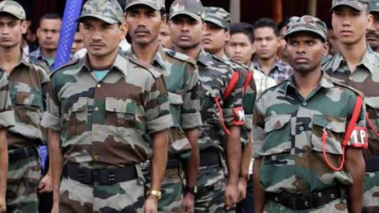 Assam: ULFA key suspect behind Republic Day blasts; confirms DGP