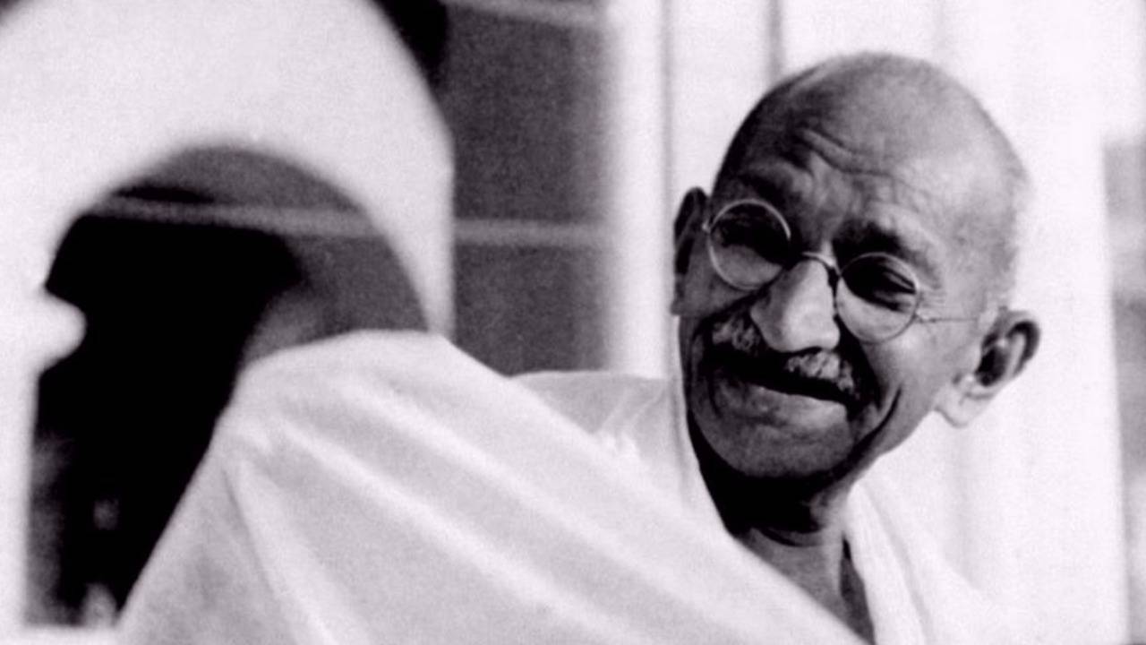 Gandhi Jayanti 2020: Famous Mahatma Gandhi Quotes on Peace, Courage, and Freedom