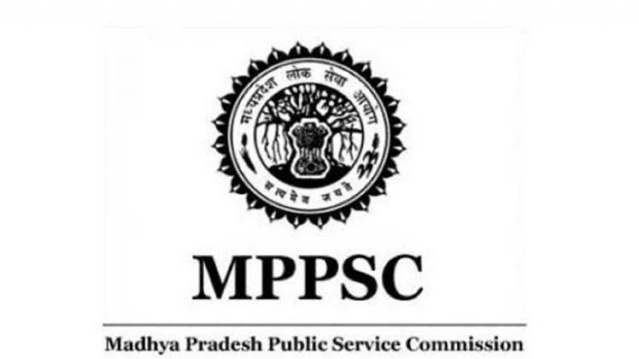 Madhya Pradesh Public Service Commission calls Bhil tribe ‘alcoholic and criminal-minded’ in question paper