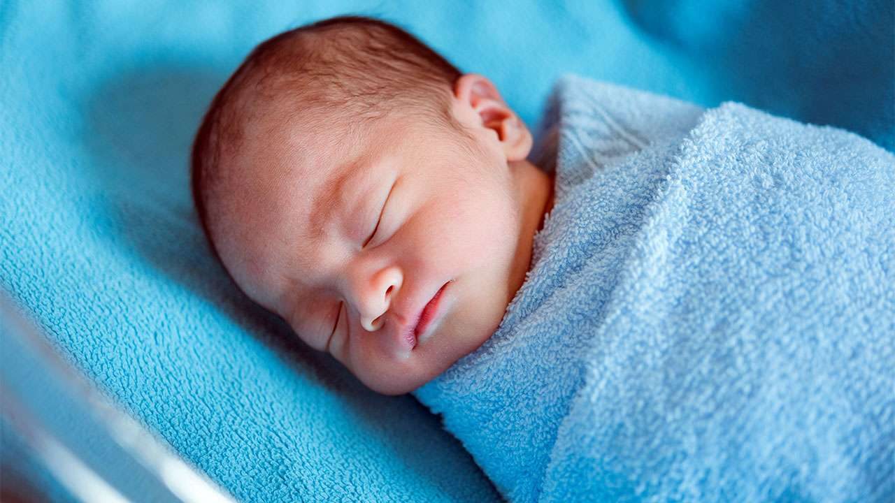 17% of babies to be born globally on Jan 1 will be Indian