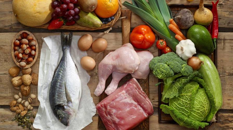 Watch out for these weight loss diets in 2020