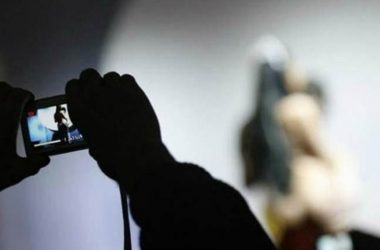 US NCMEC Report: Delhi uploads maximum child pornographic material on social media platforms in last five months