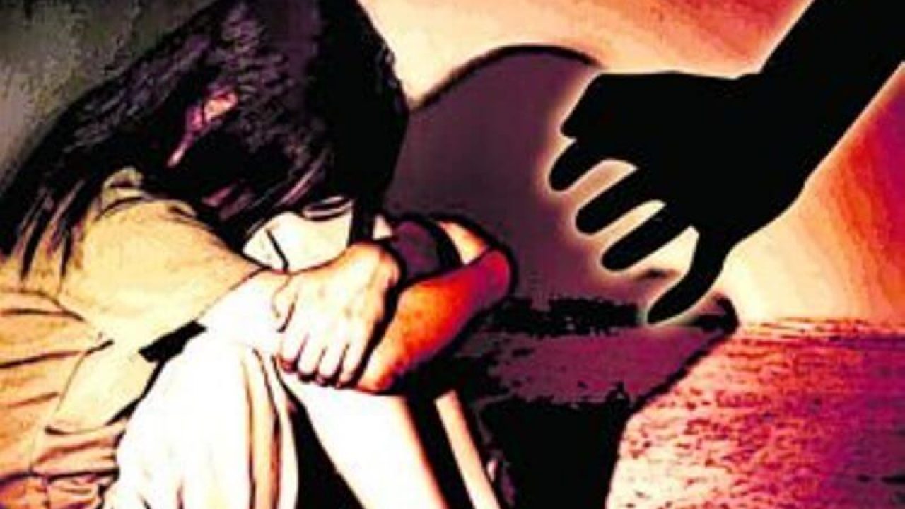 Tamil Nadu: Man booked for marrying and raping 17-year-old girl in Madurai