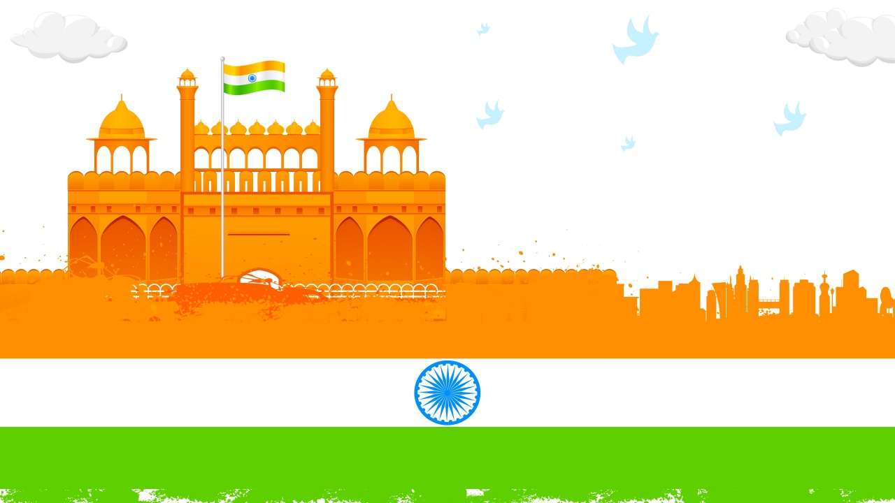 Happy Republic Day 2020: Wishes, Images, Messages, Greetings ...