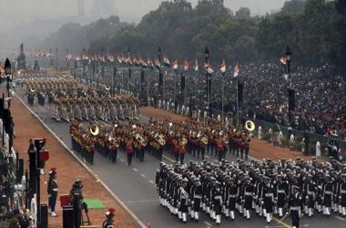 Beating Retreat 2020: Date, Time, Venue, History, Tickets Details; Watch it online here
