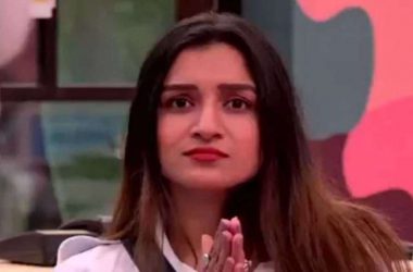 Bigg Boss 13: Second-time entrant Shefali Bagga gets evicted from the house