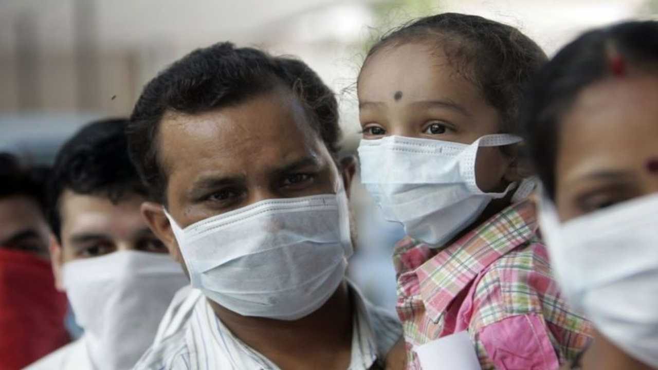 India reports 28 swine flu deaths in 2020