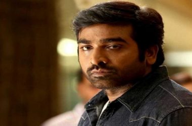 Vijay Sethupathi birthday: 5-lesser known facts about the South actor