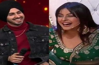 Here's everything to know about 'Mujhse Shaadi Karoge' contestant Rohanpreet