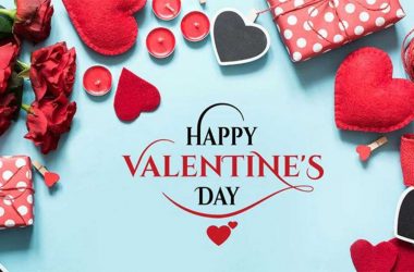 Valentine's Week 2020: From Rose Day to Teddy Day; Check for full schedule of Valentine's Week