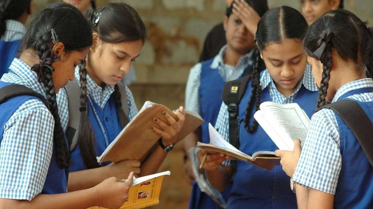 Schools for Class 10, 12 in Bihar to reopen from Jan 4