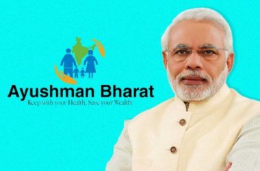 Ayushman Bharat Scheme to reach 2 cr hospital admissions soon