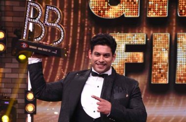 Bigg Boss 14: Sidharth Shukla approached to be special guest inside the house for two weeks? deets inside!