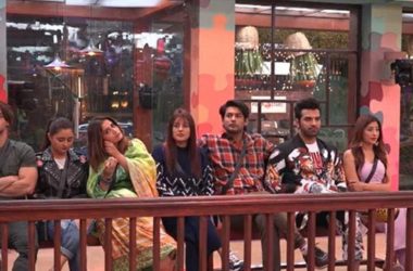 Bigg Boss 13 Finale: Date, timing, and all important details about the last day
