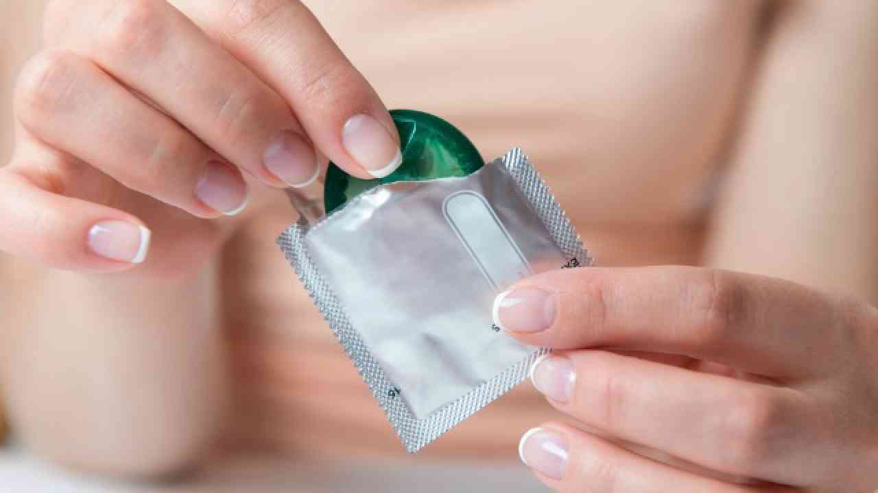 Police bust factory in Vietnam which sold used condoms after washing them